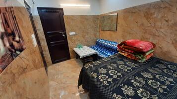 1 habitación y wifi