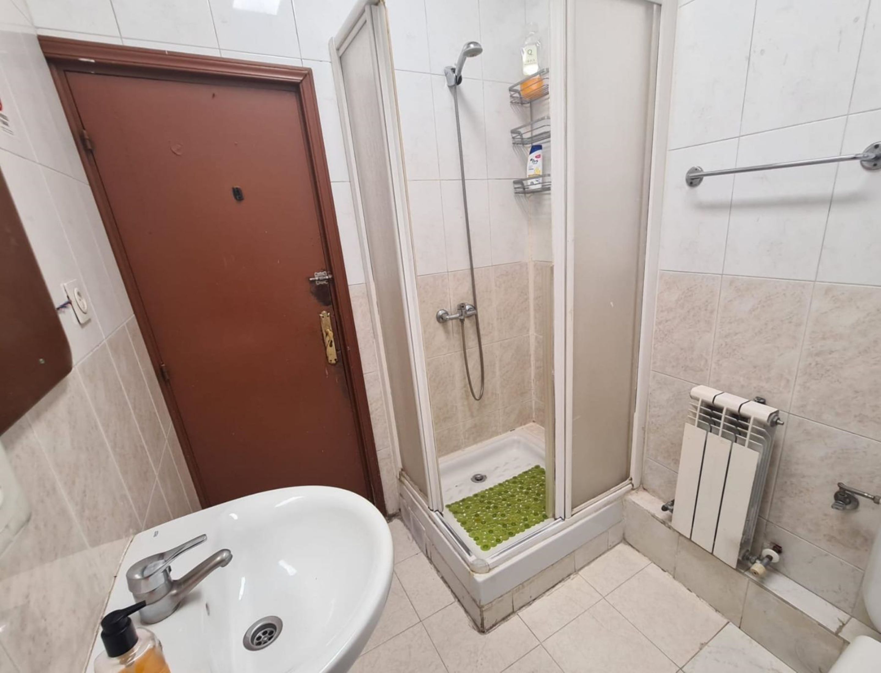 Photo - Pensión Rivera