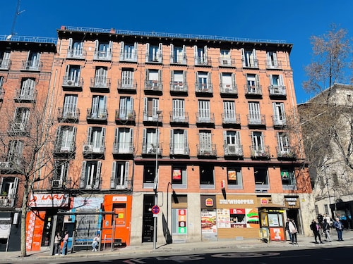 ペンション リベラ