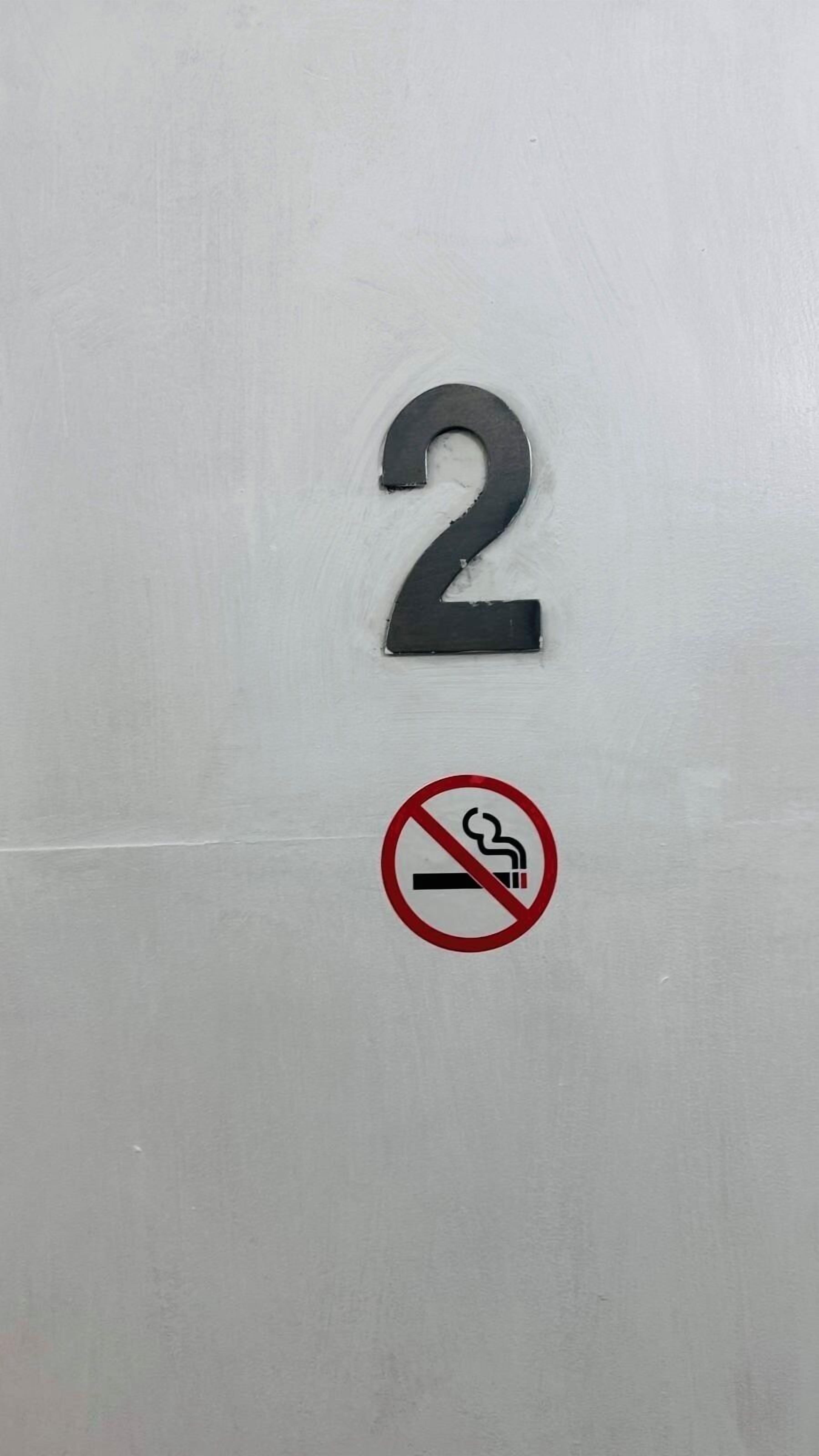 Photo - Pensión Rivera