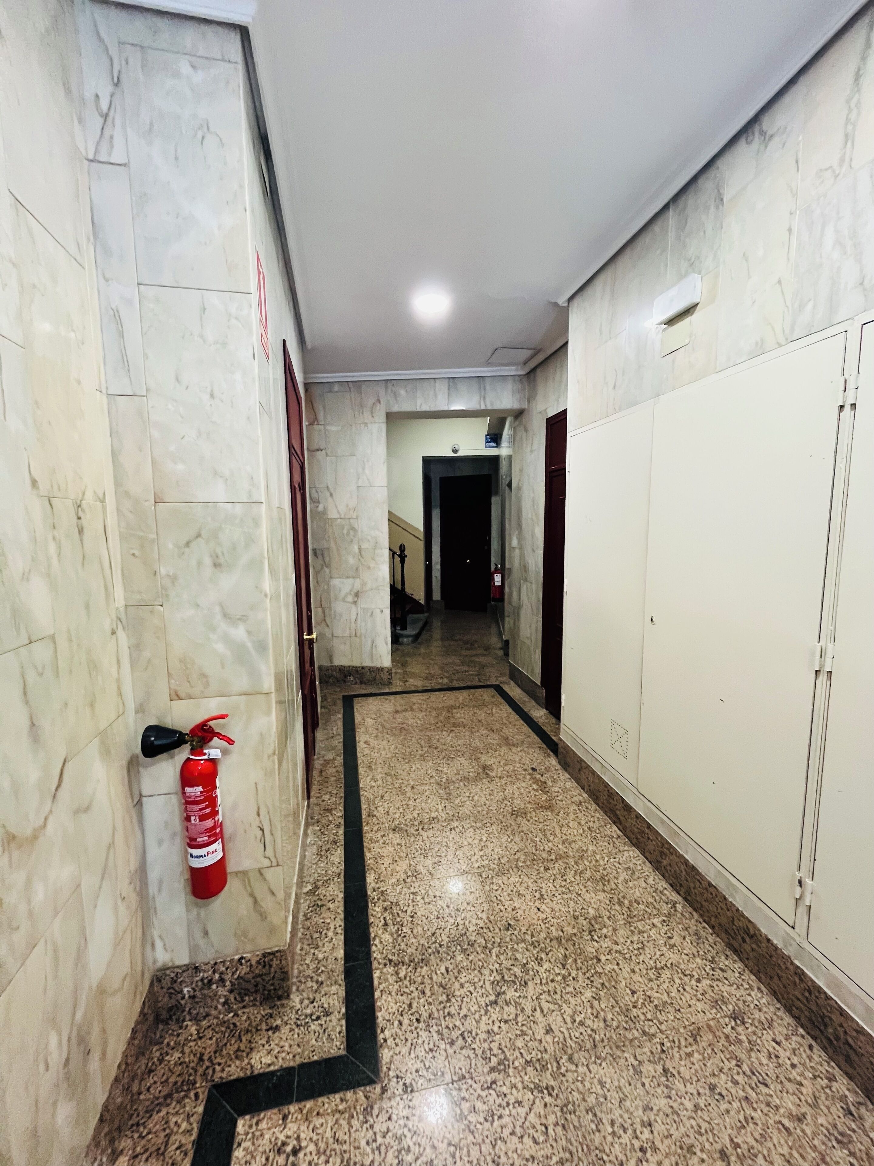 Photo - Pensión Rivera