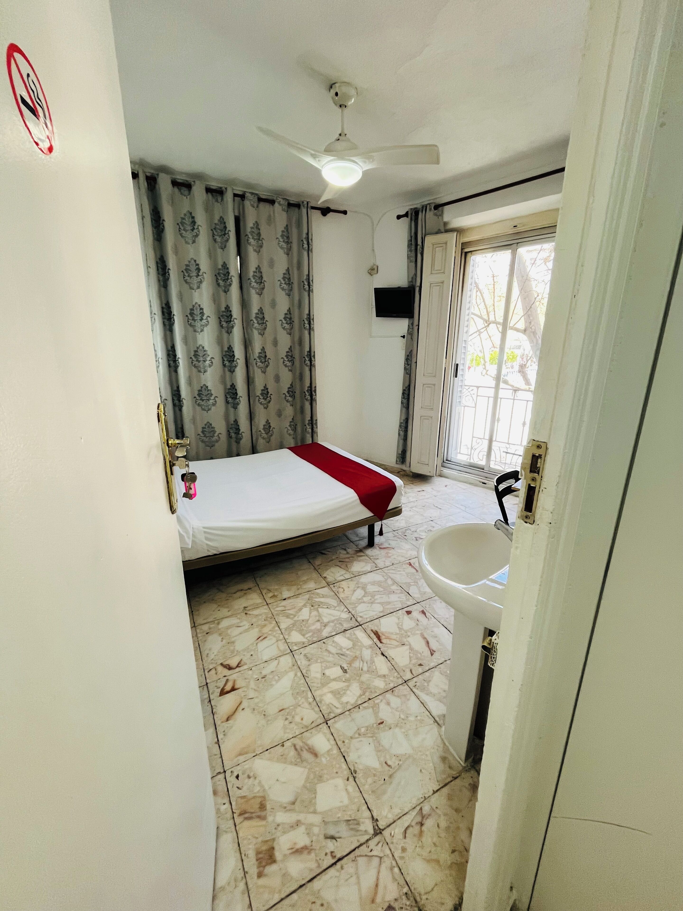 Photo - Pensión Rivera