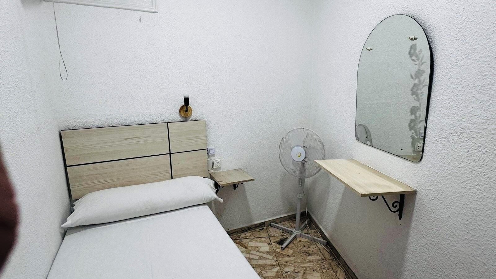 Photo - Pensión Rivera