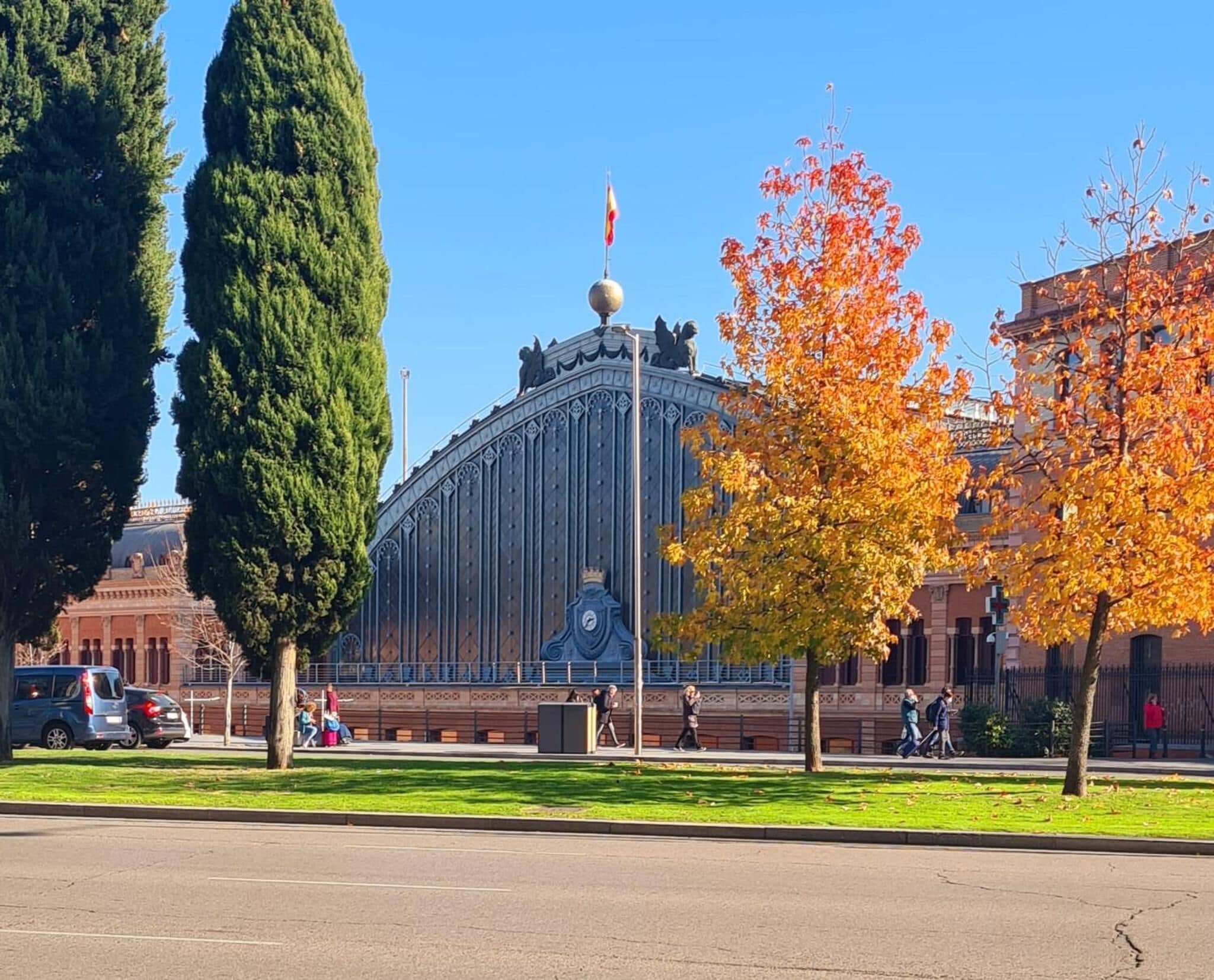 Photo - Pensión Rivera