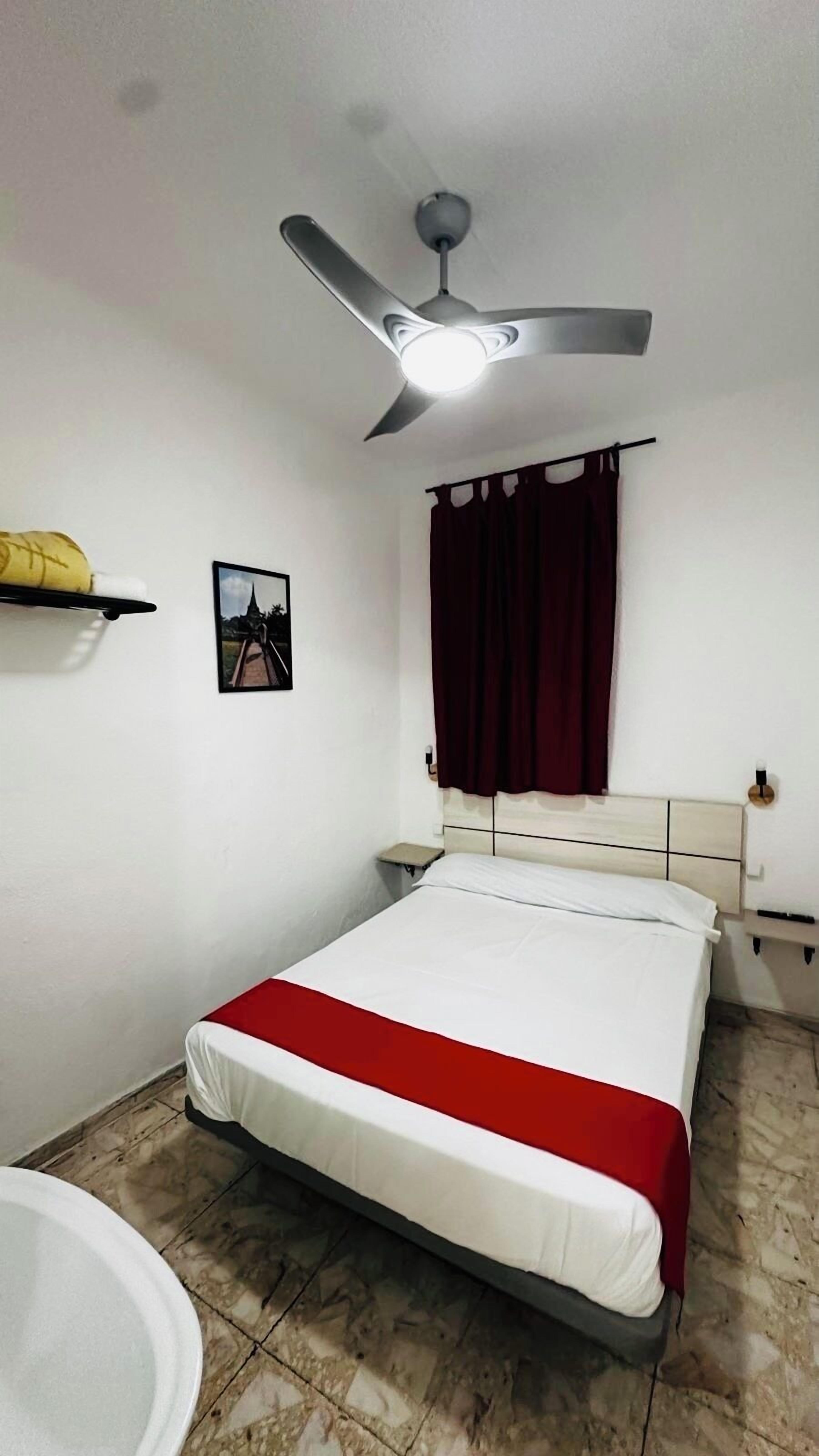 Photo - Pensión Rivera