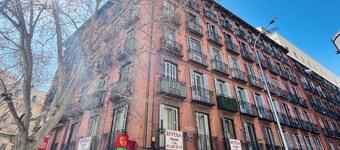 Pension Rivera
