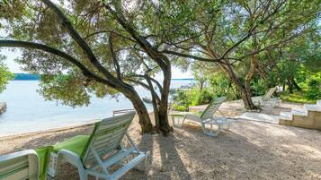 4 bedrooms, free WiFi