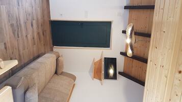 House | Wi-fi percuma