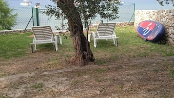 House | Kawasan hartanah