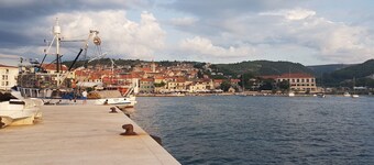 House Cvitina