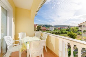 Balcon