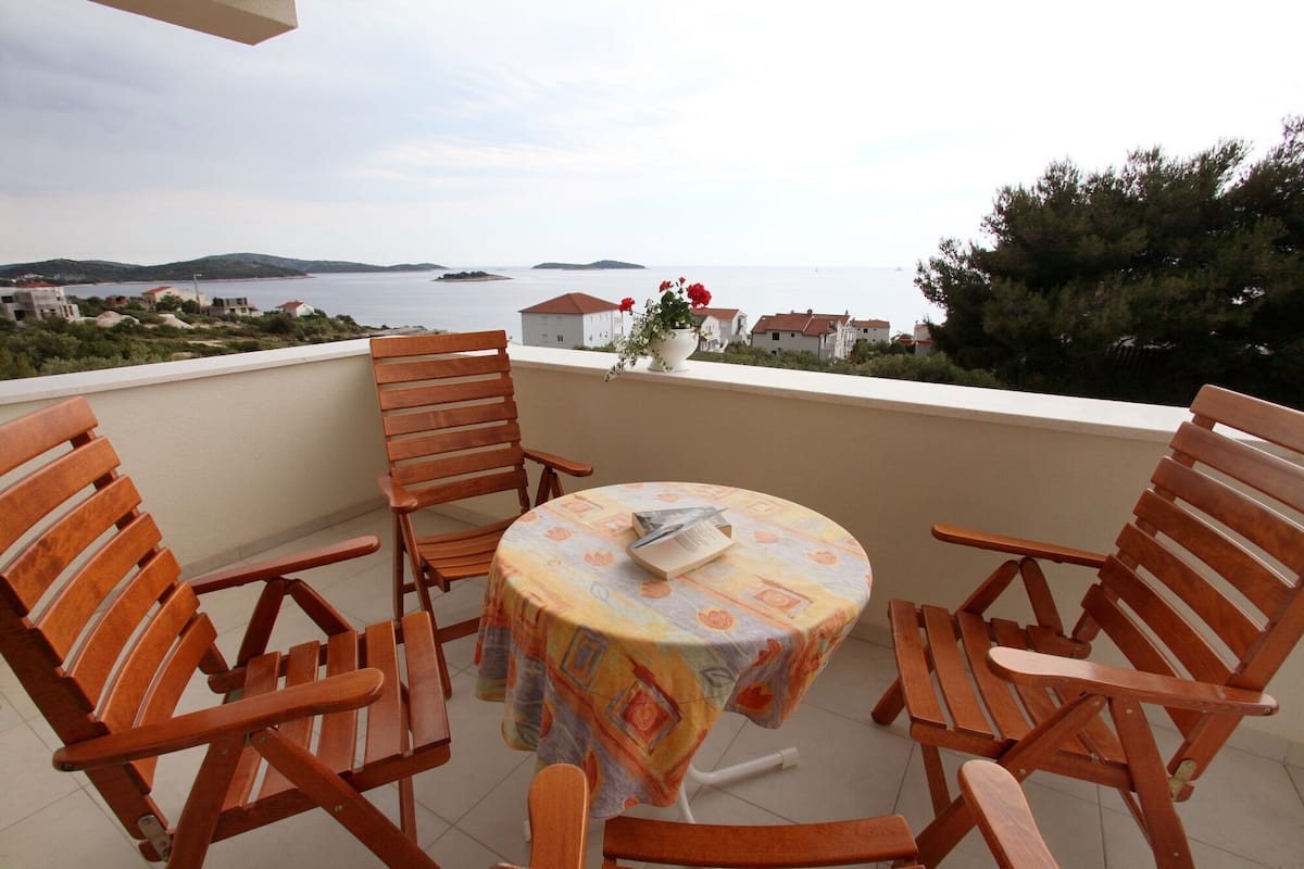 Balcon