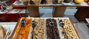 โรงแรม วิลล่า โอดอน