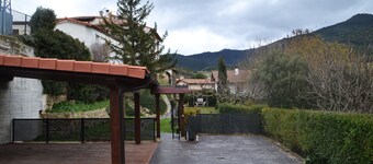 CASA RURAL PALACIO DE BELASCOÁIN