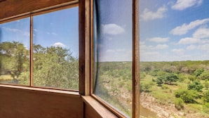 Unclassified image, 5 of 44, button - Prickly Pear Cabin I Stargazing, Couples (Wimberley)