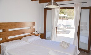 經典獨棟房屋 | 4 間臥室