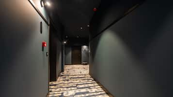 大堂