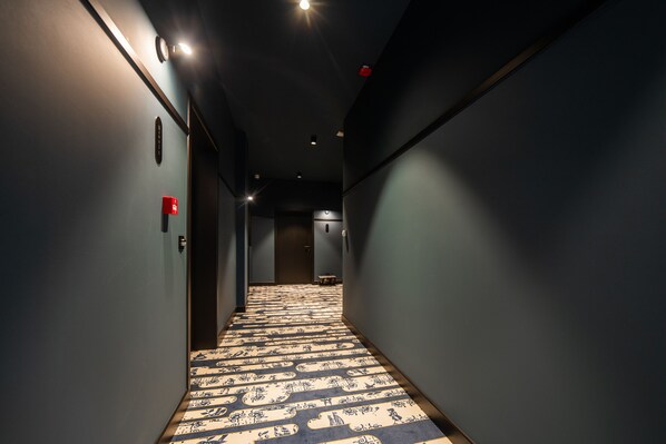 ล็อบบี้