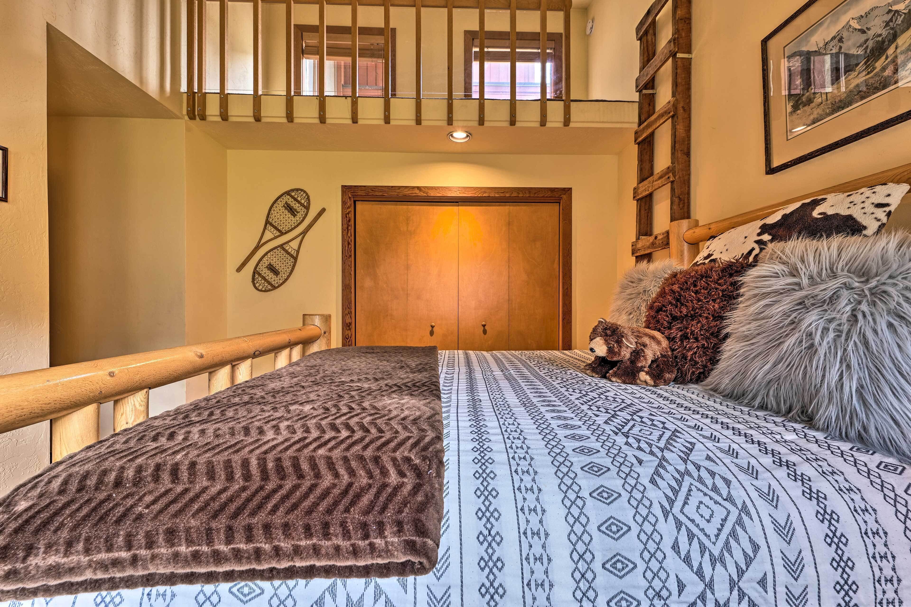 Top 10 Vacation Rentals In Sun Valley, Idaho Updated 2024 Trip101