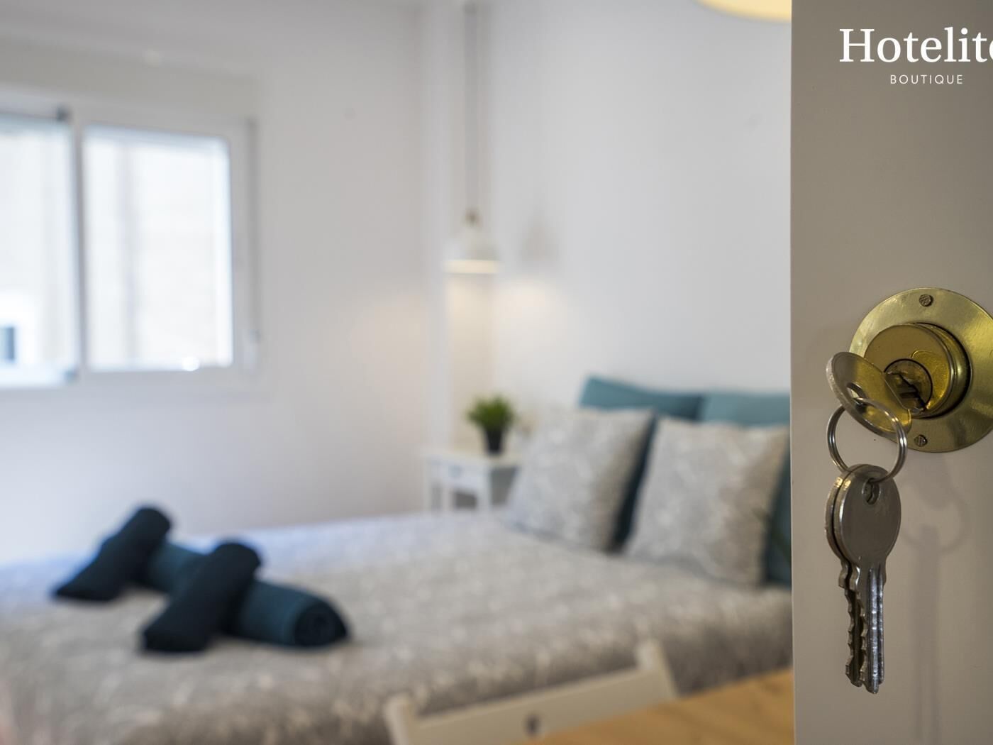 1 Schlafzimmer, Bügeleisen/Bügelbrett, Internetzugang, Bettwäsche