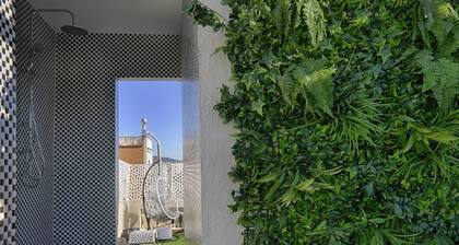 Hotelito Boutique Badalona Mar 1