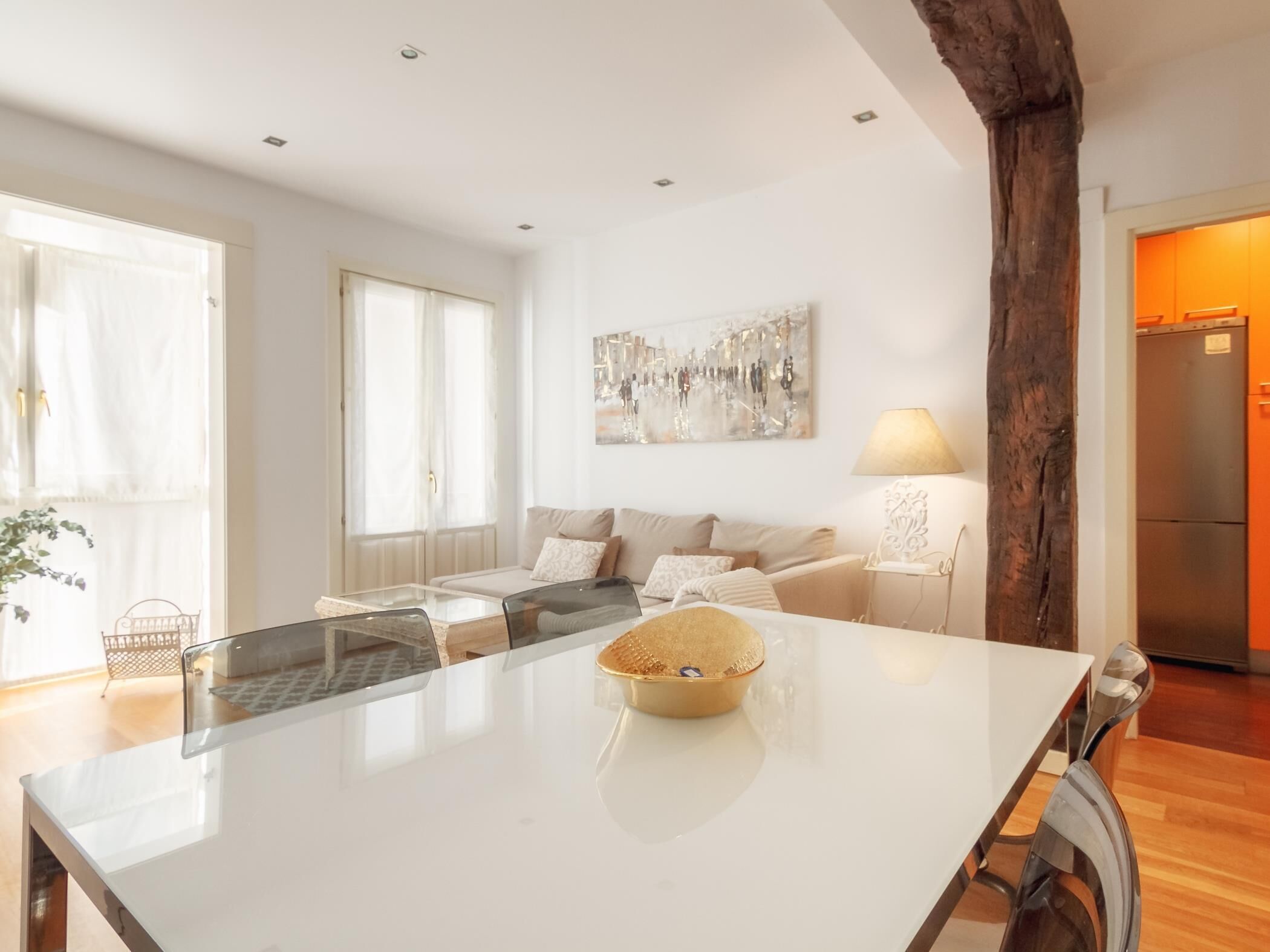 TV connectée, livres