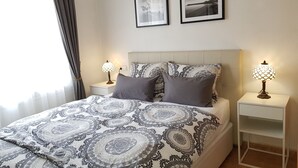 Uklassifisert bilde, 4 av 22, knapp