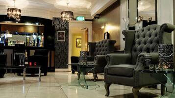 Bar (di properti)
