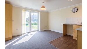 Billede uden beskrivelse, 4 af 12, knap