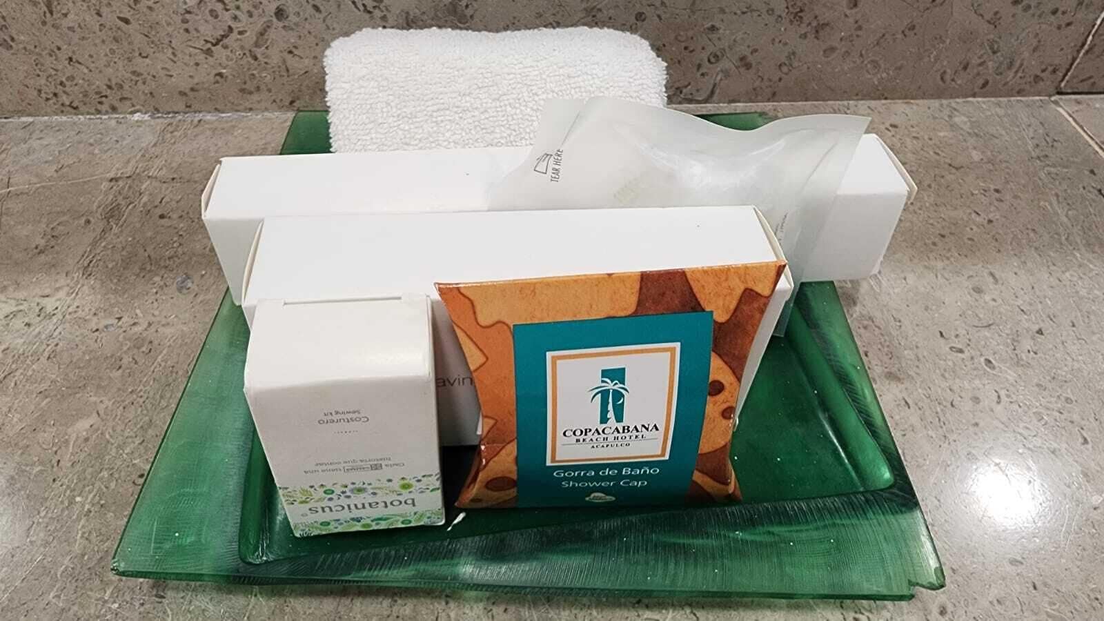 shower, rainfall showerhead, designer toiletries, hair dryer