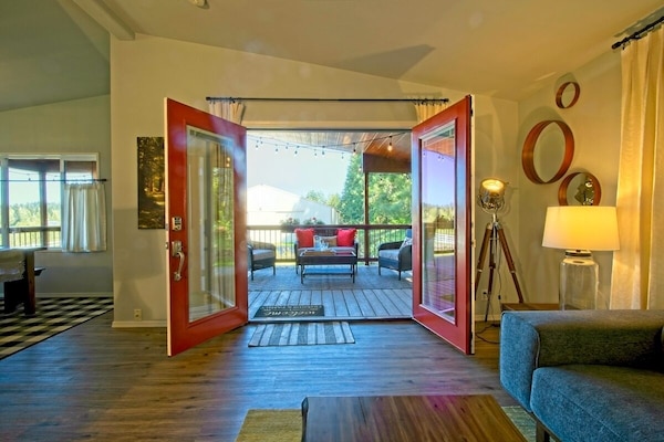 Televisor intel·ligent, llibres i impressores