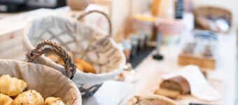  La Tgoma - Hotel & Restaurant 