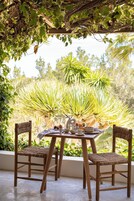 包含每日欧式早餐