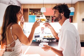 Bar (on property) - Stay Hotel Porto Aeroporto (Maia)