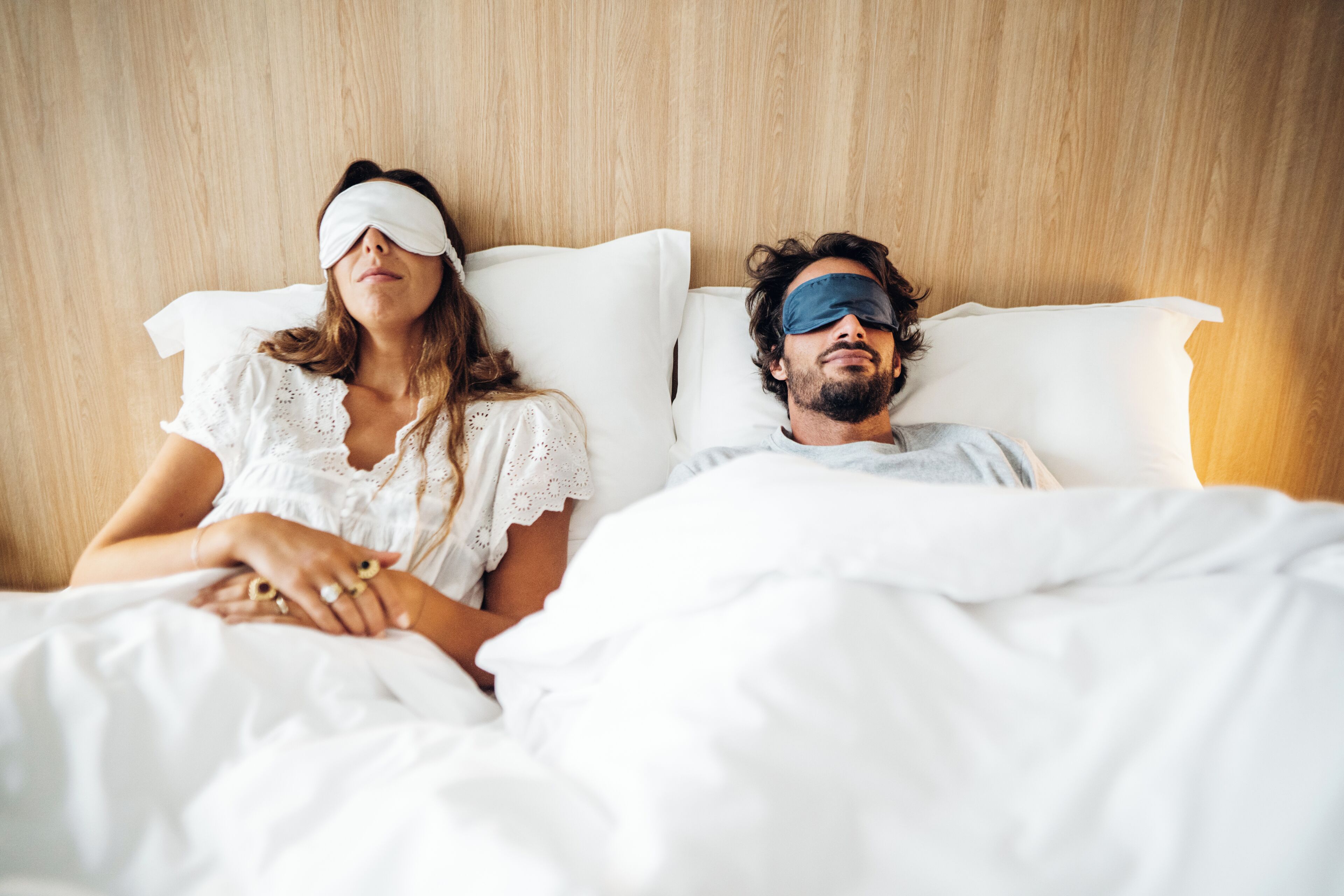 double room | 1 bedroom, desk, soundproofing, free wifi