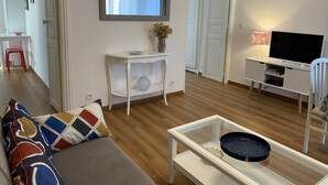 Uklassifisert bilde, 3 av 21, knapp