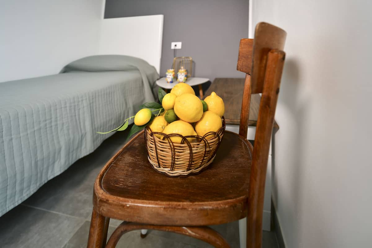 Deluxe Double or Twin Room, Pool View | Premium bedding, pillowtop beds, minibar, individually decorated