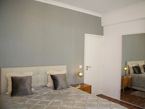 Unclassified image, 3 of 26, button - Brand new apartment in Costa da Caparica beach (Costa da Caparica)