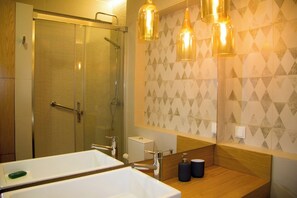 Unclassified image, 4 of 26, button - Brand new apartment in Costa da Caparica beach (Costa da Caparica)