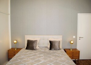 Unclassified image, 2 of 26, button - Brand new apartment in Costa da Caparica beach (Costa da Caparica)