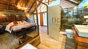 Billede uden beskrivelse, 3 af 21, knap