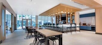 TRYP by Wyndham Orlando