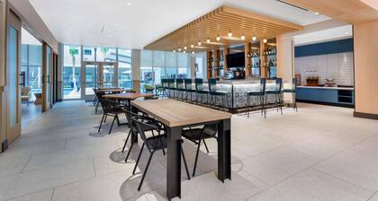 TRYP by Wyndham Orlando