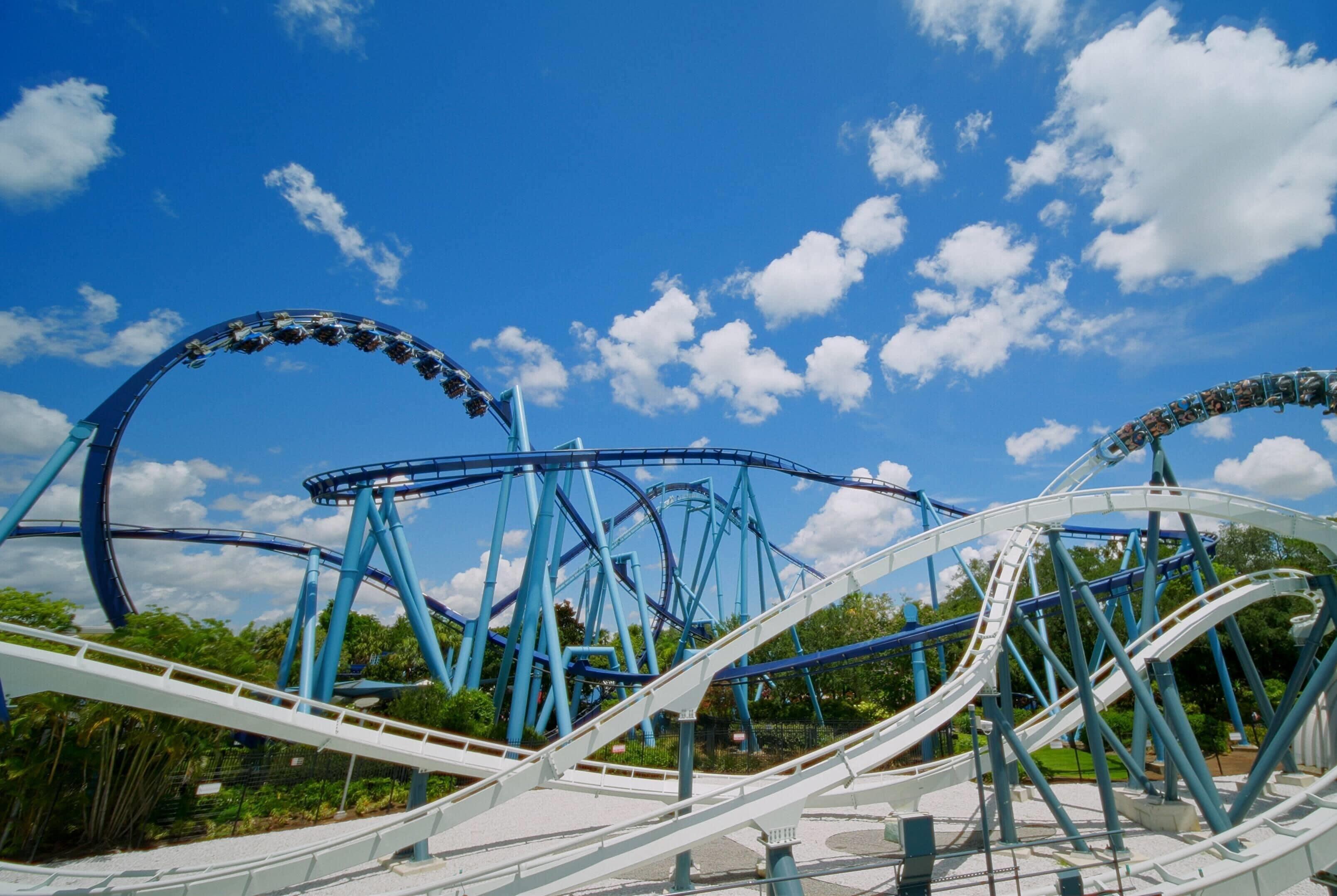 Foto - TRYP by Wyndham Orlando