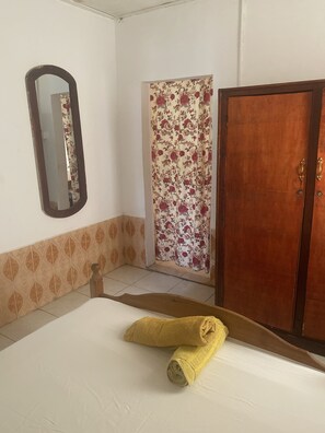 Junior Room