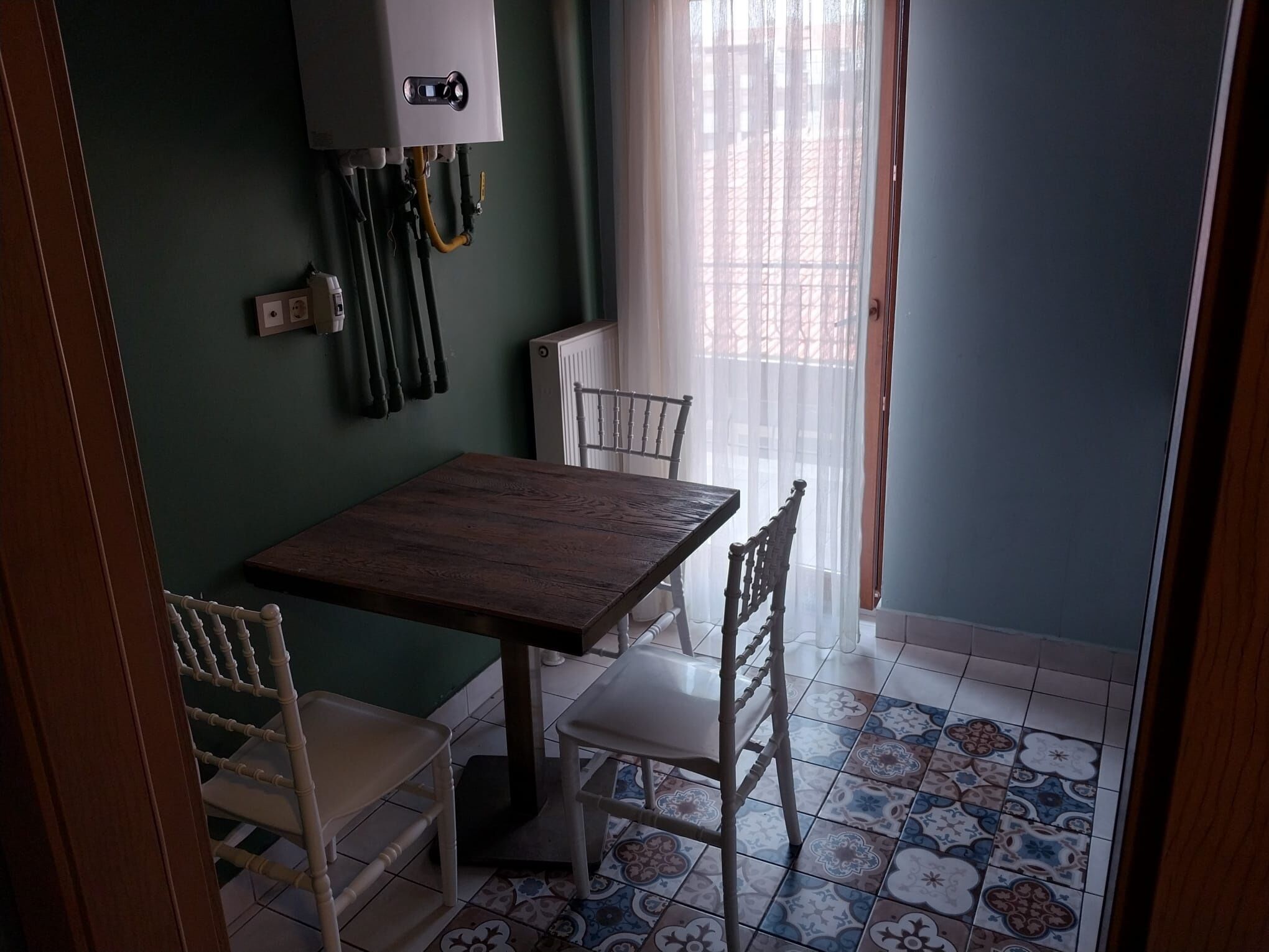 Familjesvit | Sängtillbehör av högsta kvalitet, duntäcken och individuell inredning