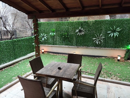 1 habitación, ropa de cama de alta calidad y cubrecamas