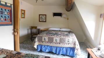 高档床上用品、特色装修、特色家居、免费 WiFi