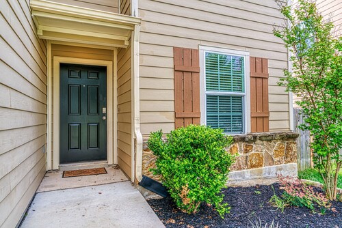 Corporate, Lackland, Sea World, Alamo, Fiesta, Riverwalk BMT graduation