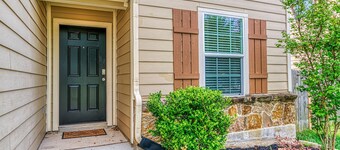 Corporate, Lackland, Sea World, Alamo, Fiesta, Riverwalk BMT graduation